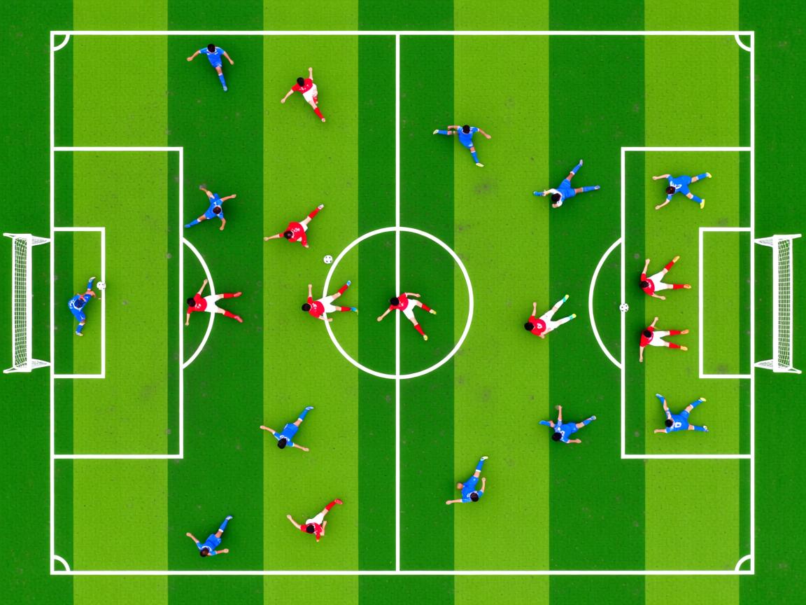 开云体育官网登入-体育新闻中心推动体育赛事版权保护技术研发,体育赛事媒体运行服务 第3张