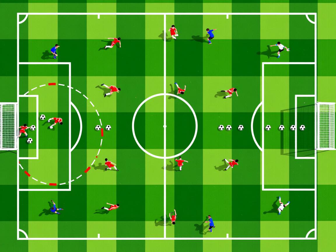 kaiyun开云体育-全国校园篮球挑战赛总决赛激烈对抗，全国篮校杯