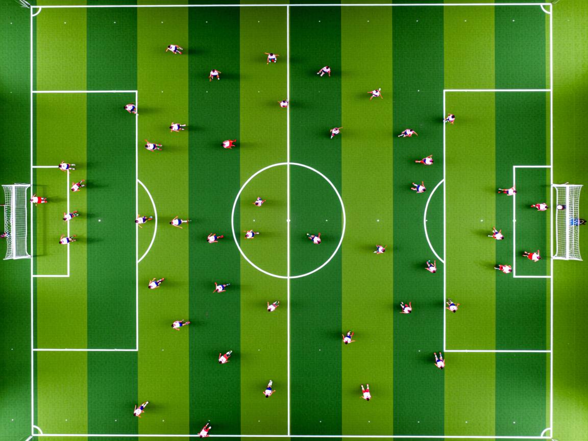 kaiyun开云体育-全国校园篮球挑战赛总决赛激烈对抗,全国篮校杯 第2张