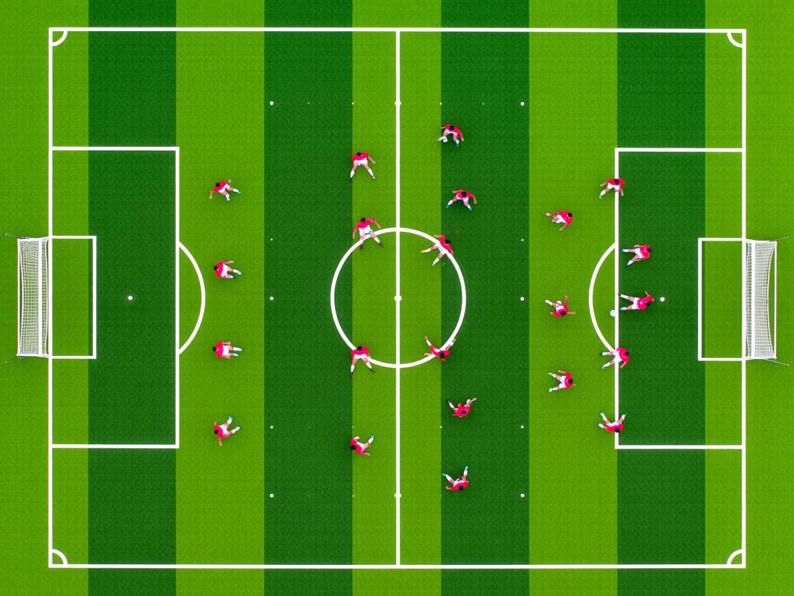 kaiyun开云体育-全国校园篮球挑战赛总决赛激烈对抗,全国篮校杯 第3张