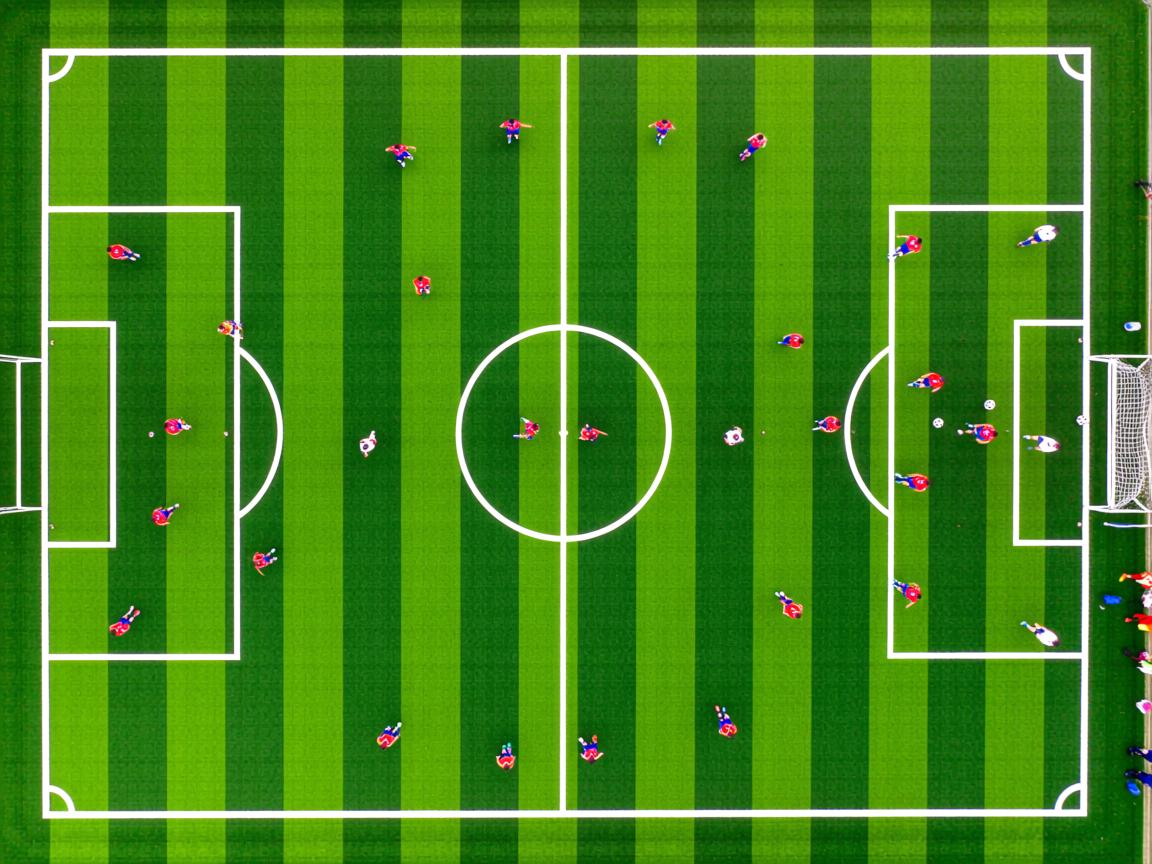 开云体育在线官网-全新赛制提升赛事观赏性,选手需快速适应,最全观赛指南 第2张