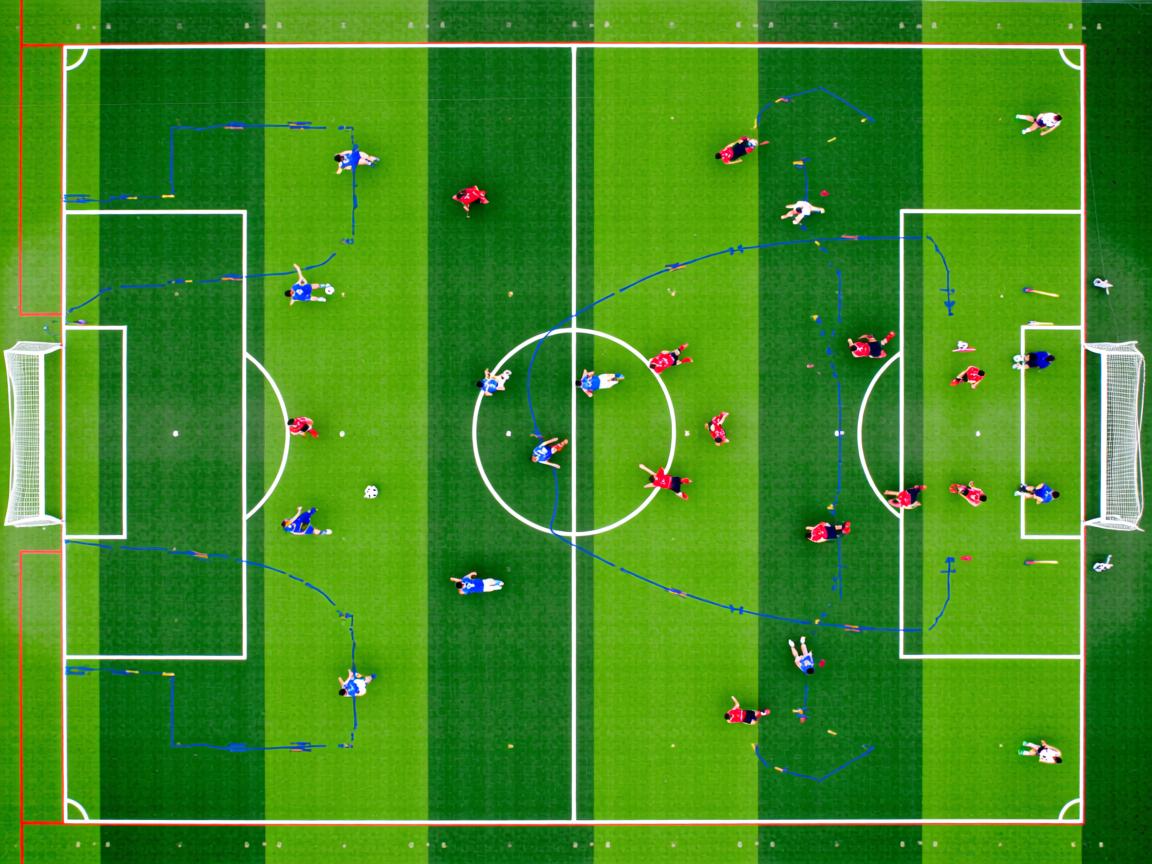开云体育在线官网-全新赛制提升赛事观赏性,选手需快速适应,最全观赛指南 第3张