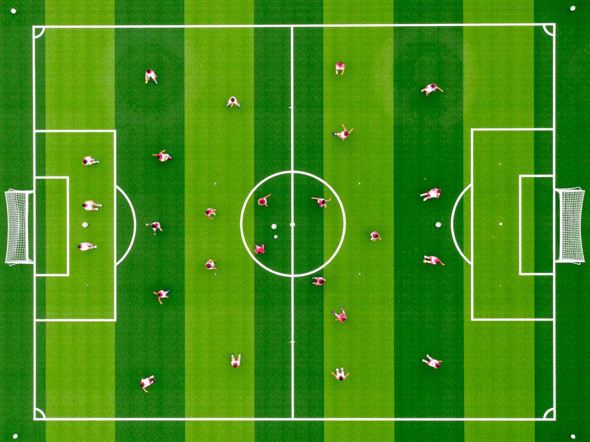 kaiyun开云体育-全民健身项目广泛开展提升健康水平，广泛开展全民健身运动增强全民体质