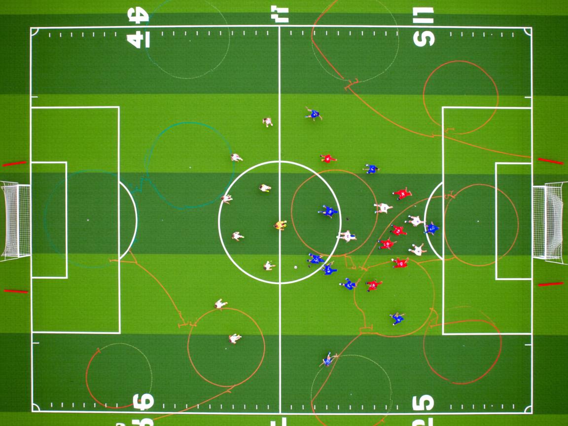 kaiyun开云体育-全民健身项目广泛开展提升健康水平，广泛开展全民健身运动增强全民体质  第2张