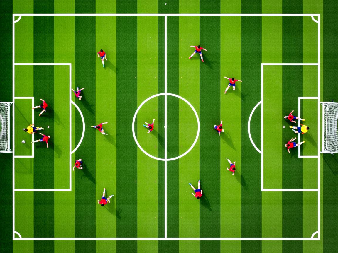 kaiyun开云体育-全民健身项目广泛开展提升健康水平，广泛开展全民健身运动增强全民体质  第3张