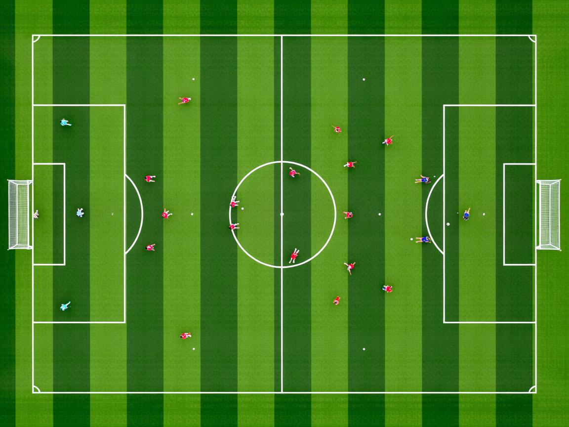 开云体育下载-兴隆湖赛场:“生态+赛事”示范典范 第2张