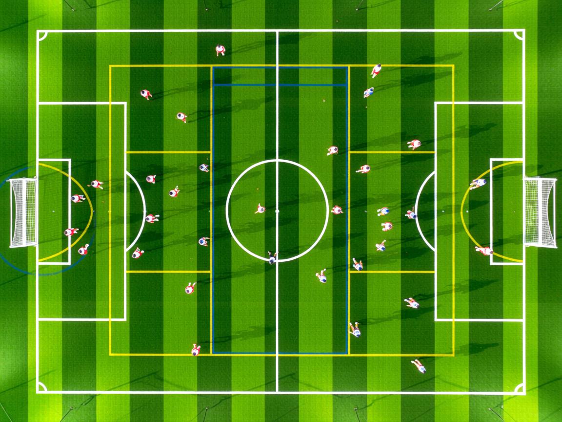 开云体育下载-兴隆湖赛场:“生态+赛事”示范典范 第3张