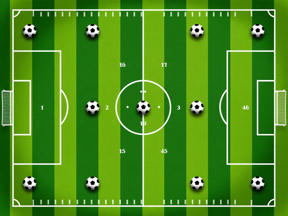 开云体育下载-利物浦为努涅斯标价7500万欧元，利物浦never give up  第3张