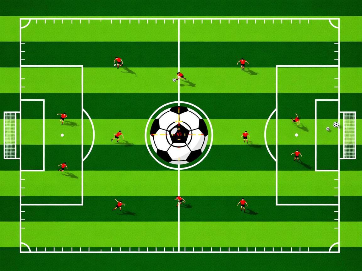 开云体育下载-利物浦为努涅斯标价7500万欧元，利物浦never give up  第2张