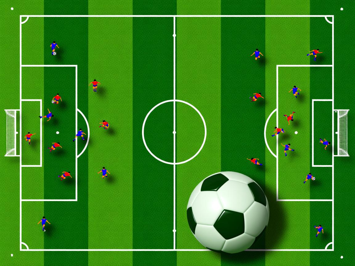 开云体育登录入口-加拿大队在国际乒联混合团体世界杯中的比赛经验与成长，加拿大乒乓球挑战赛