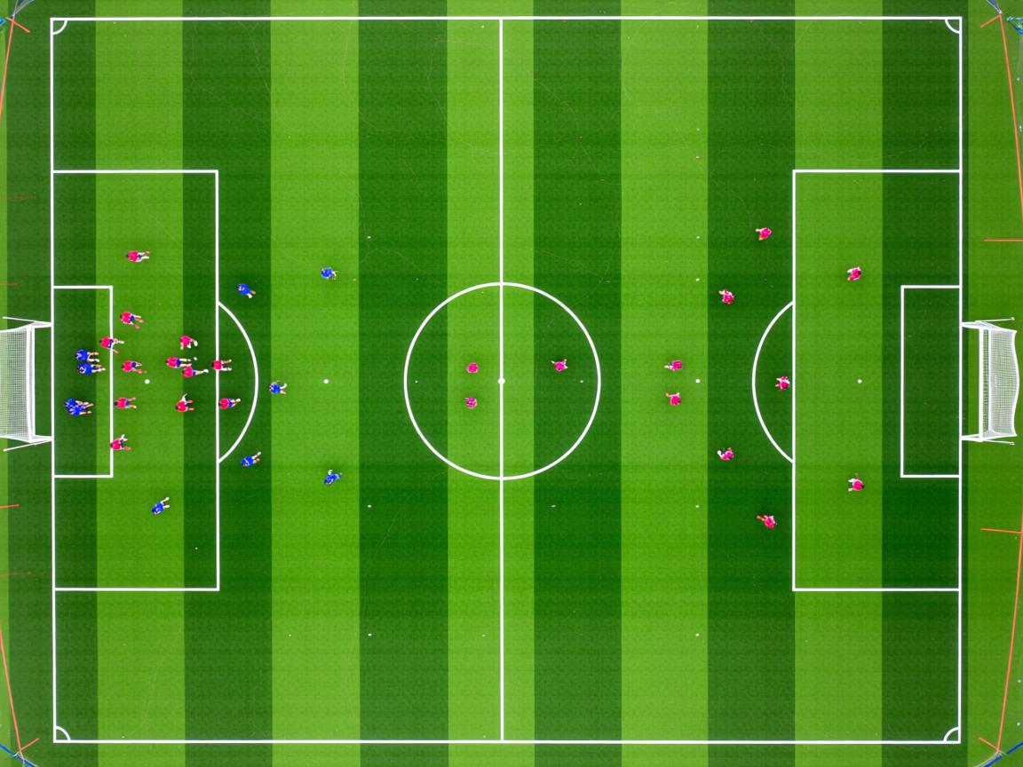 开云体育在线下载-国家队主教练选聘流程缺乏透明，国家队主教练是什么级别  第2张