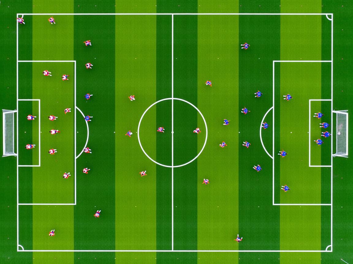 开云体育网站-国家队技战术体系缺乏创新动力，国家队战斗方式