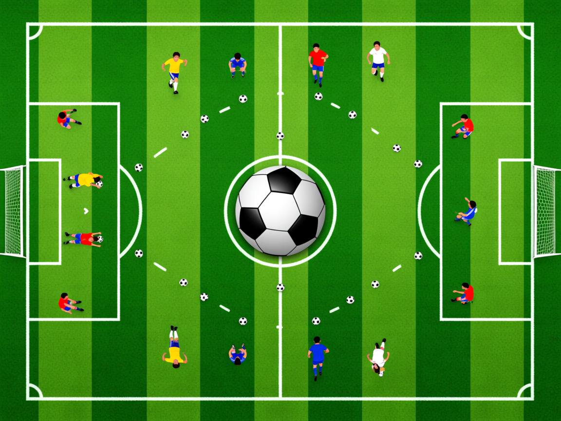 开云体育网站-国家队技战术体系缺乏创新动力，国家队战斗方式  第3张