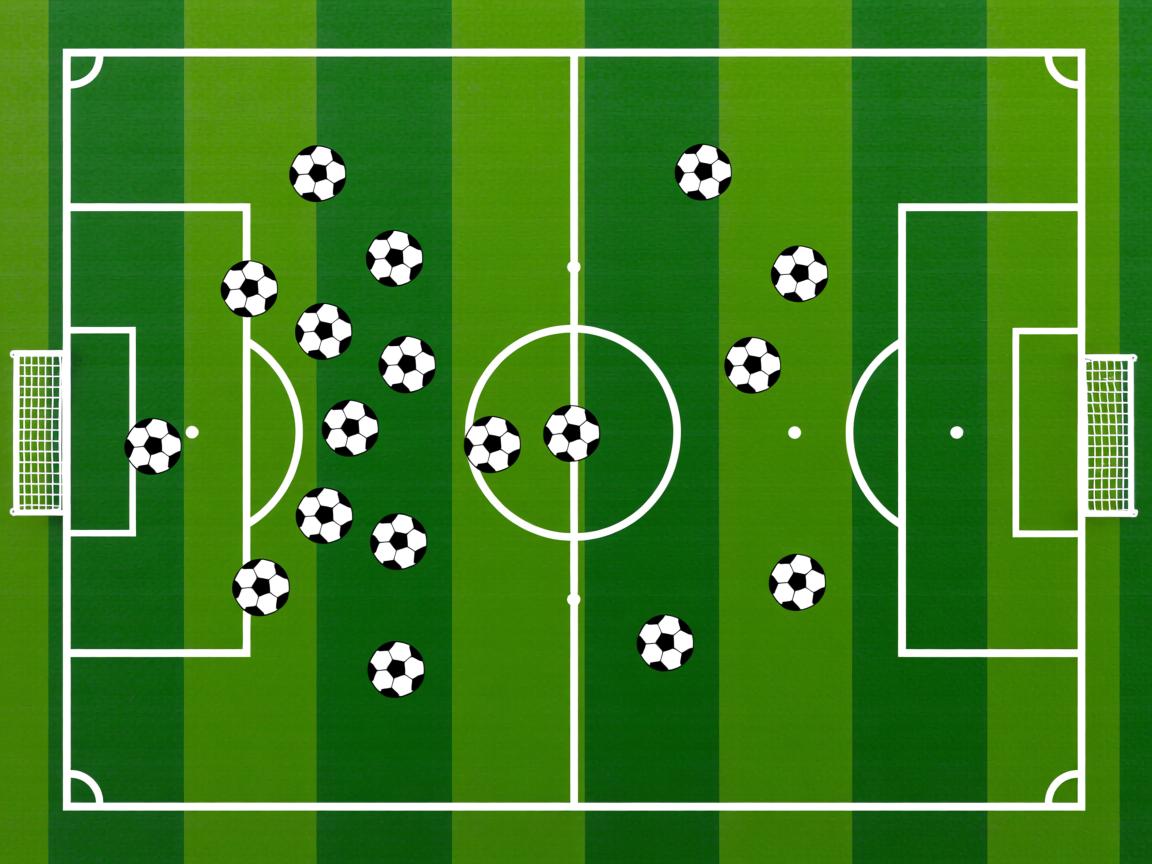 开云体育在线-国际乒联公布2024混合团体世界杯赛制细节，国际乒联团体赛最新赛制  第2张