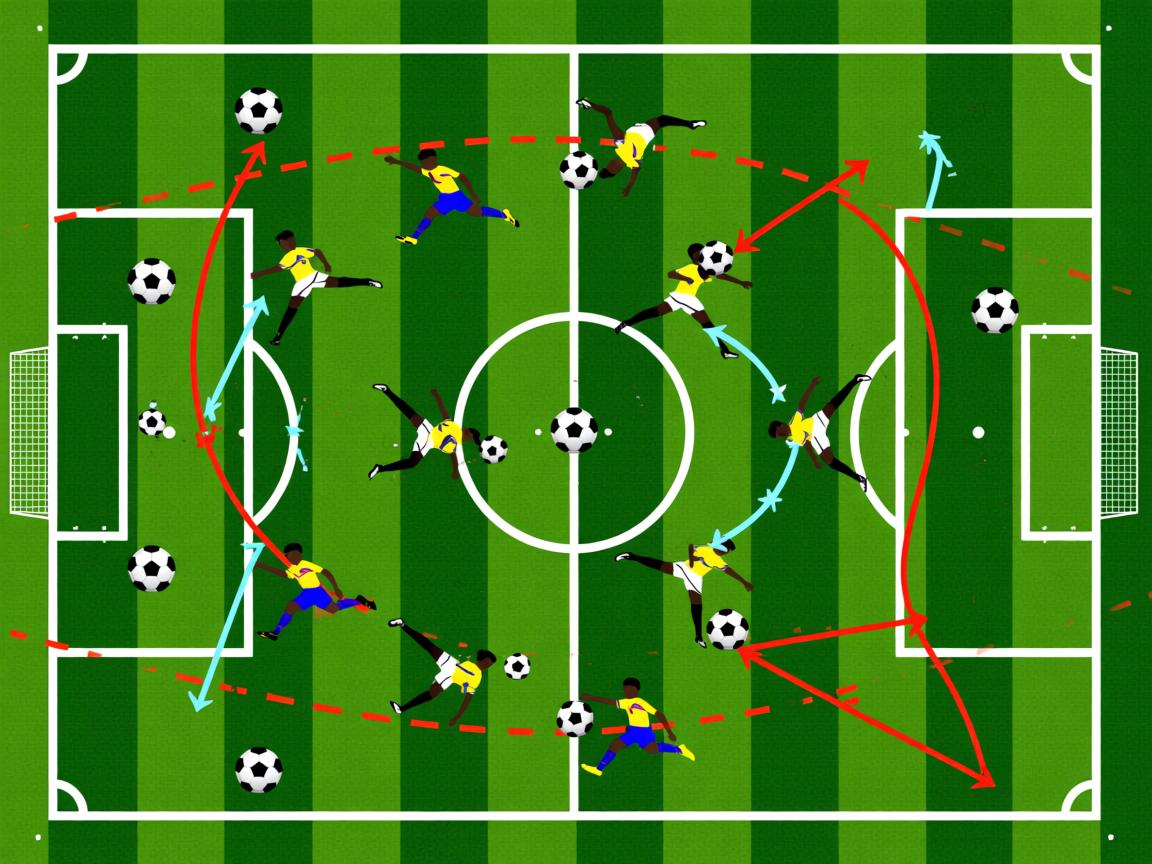 开云在线入口-国际体联代表团考察中国体操训练基地,国际体操联合会有中国人吗 第2张