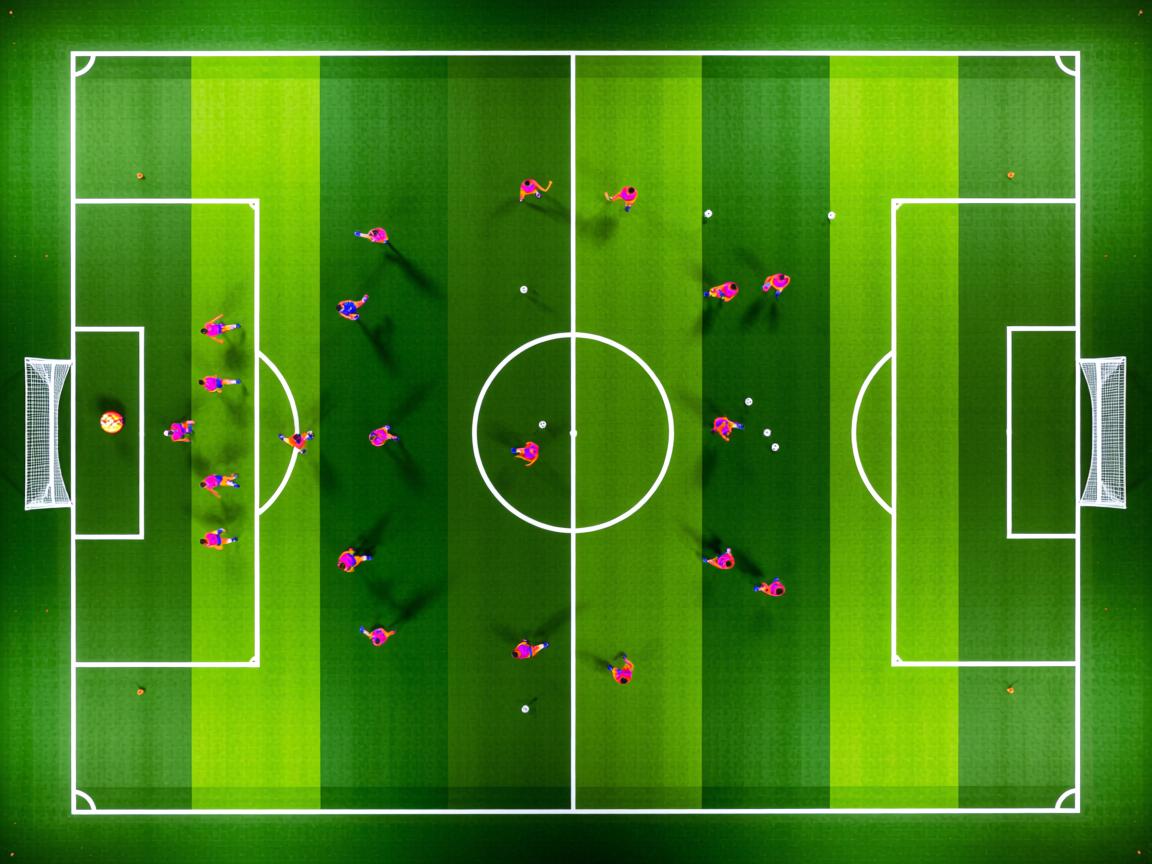 开云在线入口-国际体联代表团考察中国体操训练基地,国际体操联合会有中国人吗 第3张