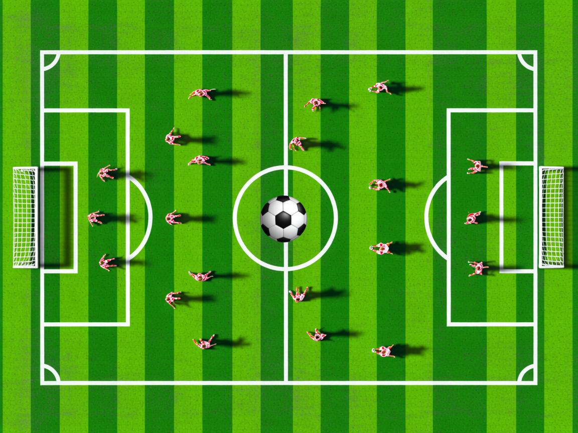 开云官方网-国际热身赛中国青年队逆袭 球迷支持新人涌现，国家队热身赛进球算不算正式进球  第3张