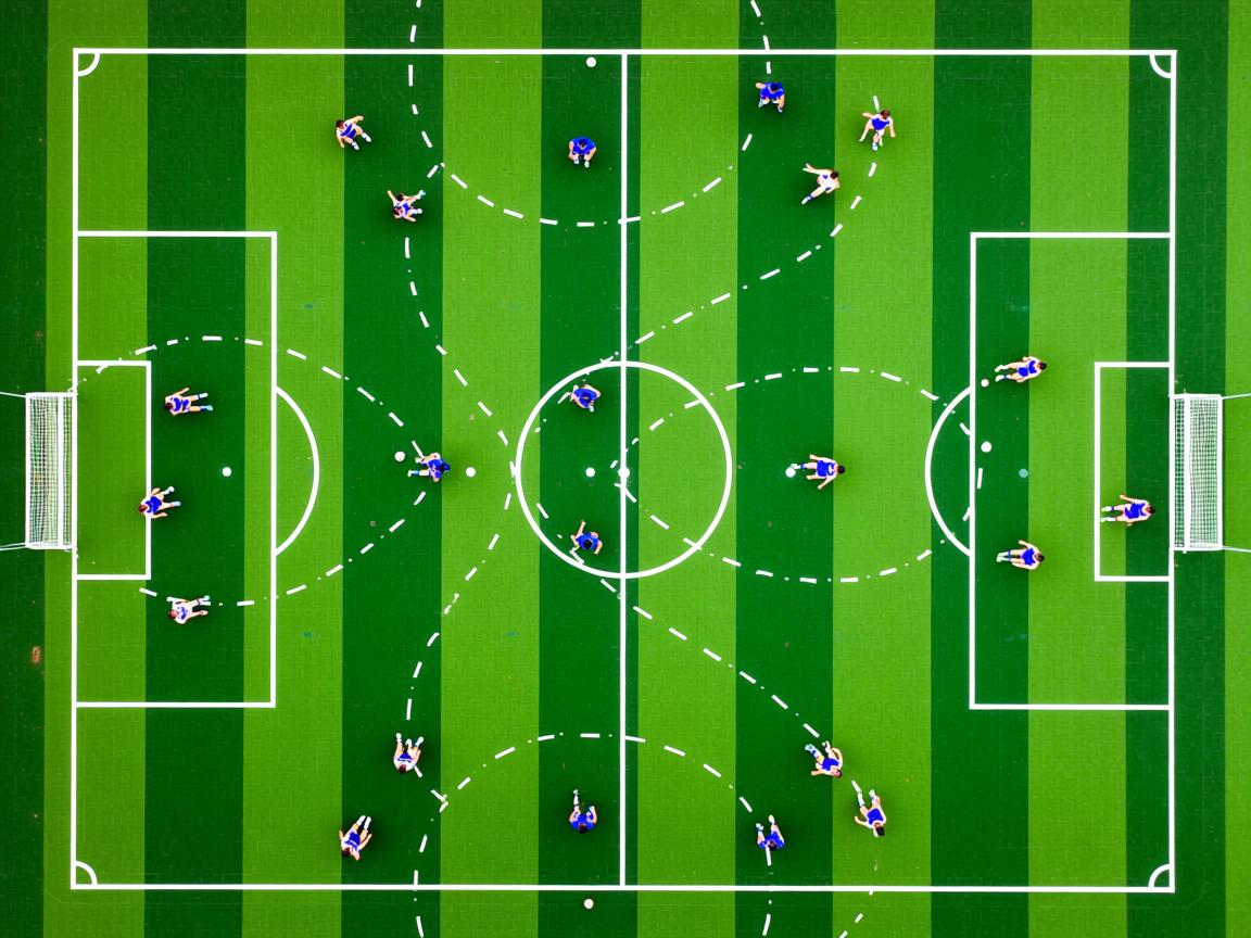 开云体育在线-埃弗顿反击效率提高保级希望重燃，埃弗顿强吗