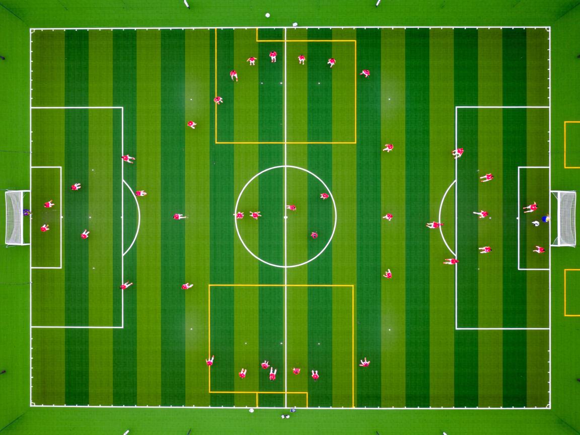 开云体育在线-基层青训师资配比严重不足，基层青训师资配比严重不足的原因  第2张