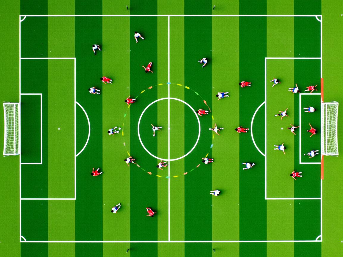 开云体育官网下载-外援引入背后缺乏技术规划考量，外援项目