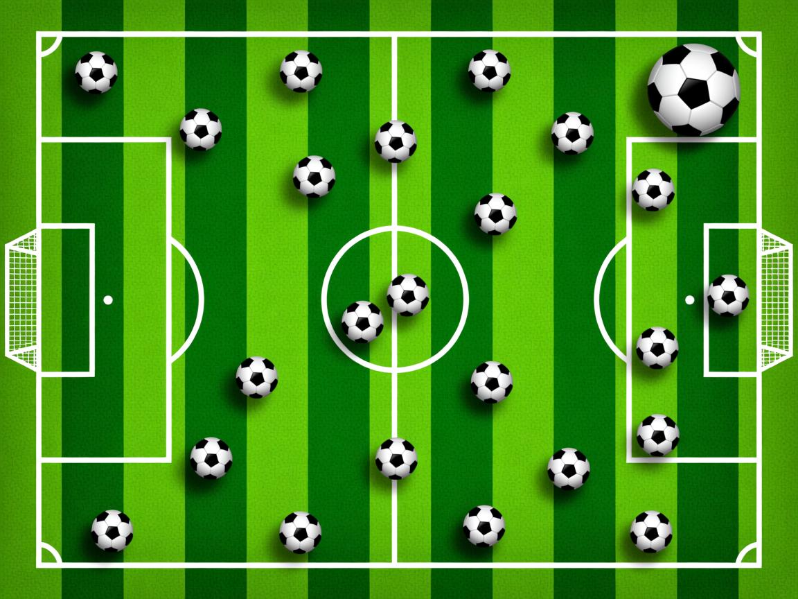 开云体育官网下载-外援引入背后缺乏技术规划考量,外援项目 第3张