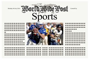 开云体育在线登入-体育新闻中心构建体育新闻内容跨平台共享机制，专业的体育新闻网站  第2张